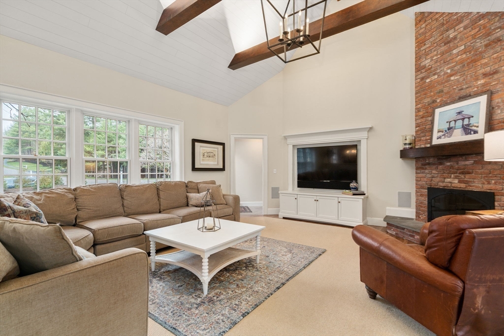 162 Far Reach Road