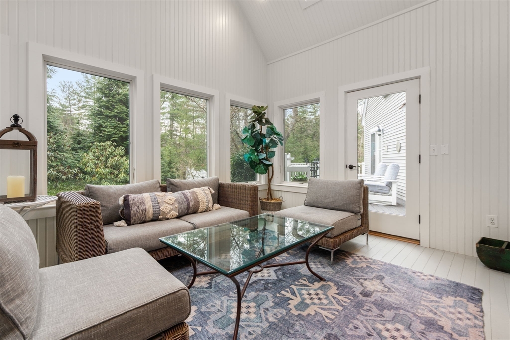 162 Far Reach Road