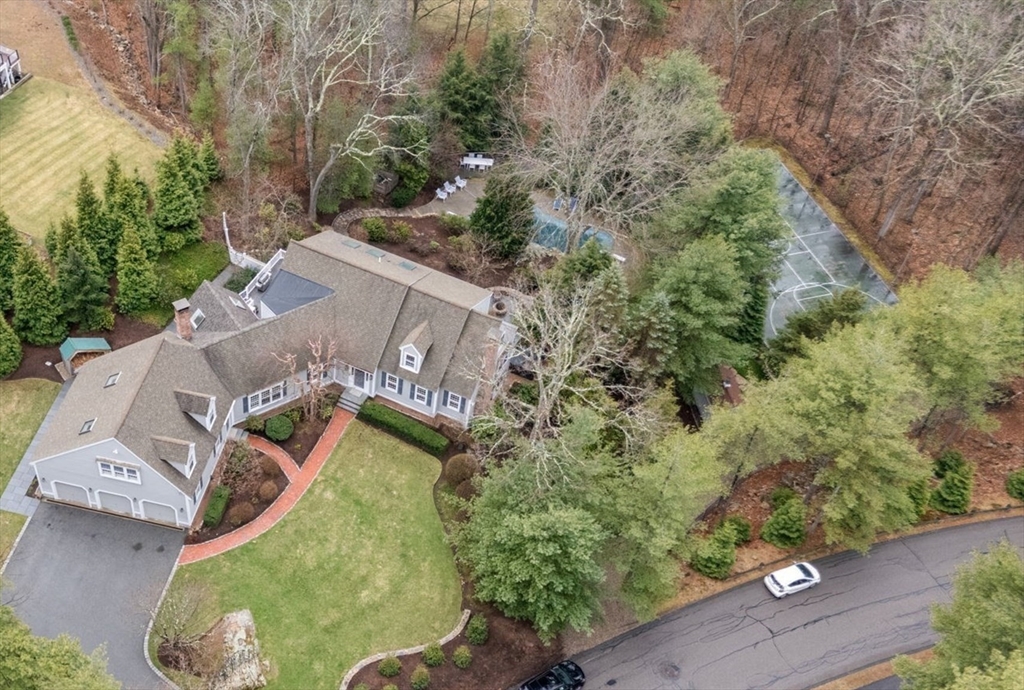 162 Far Reach Road