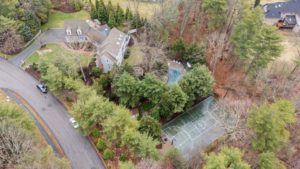 162 Far Reach Road