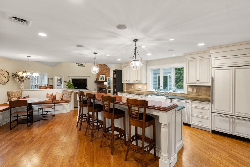 162 Far Reach Road