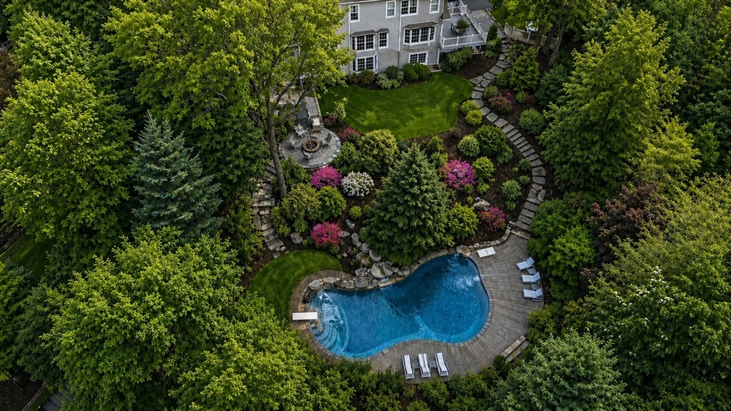 162 Far Reach Road