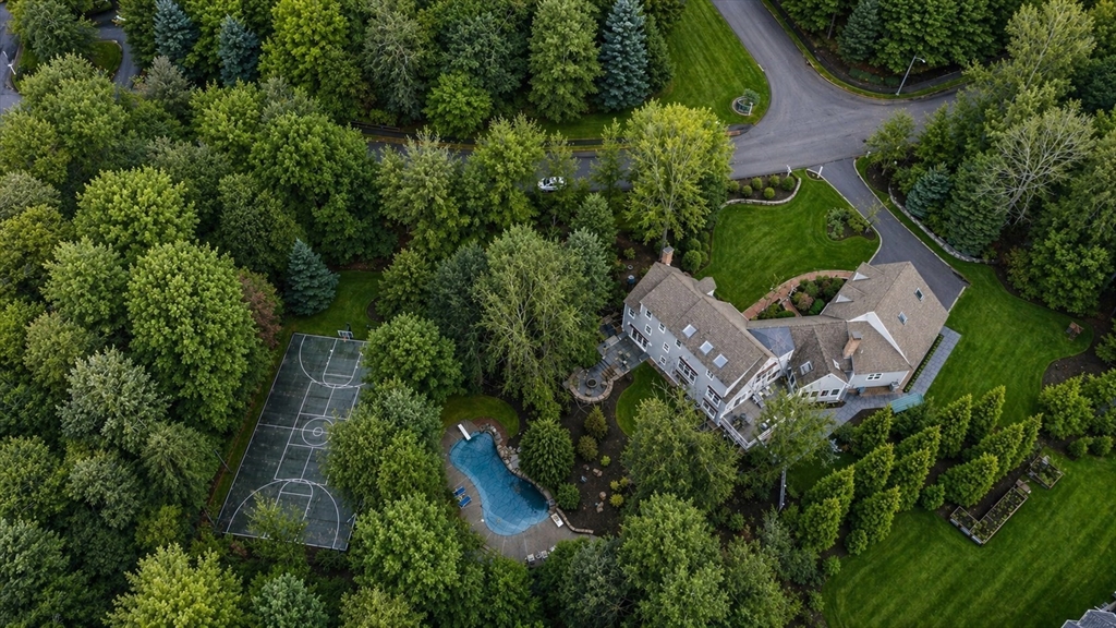 162 Far Reach Road
