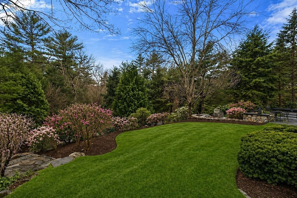 162 Far Reach Road
