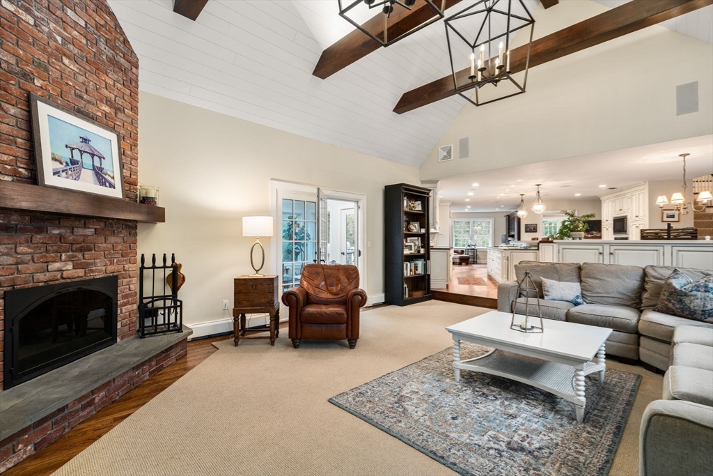 162 Far Reach Road