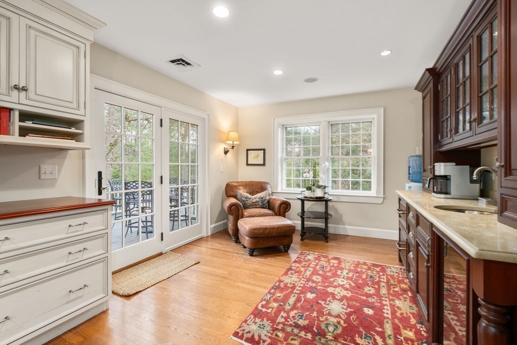 162 Far Reach Road