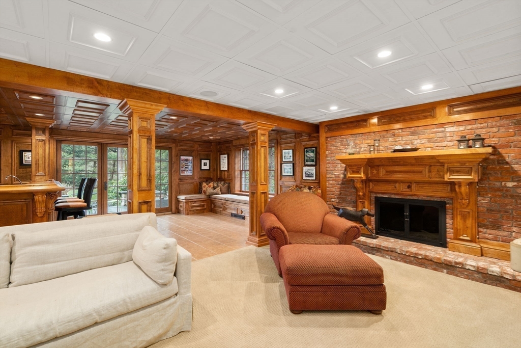 162 Far Reach Road