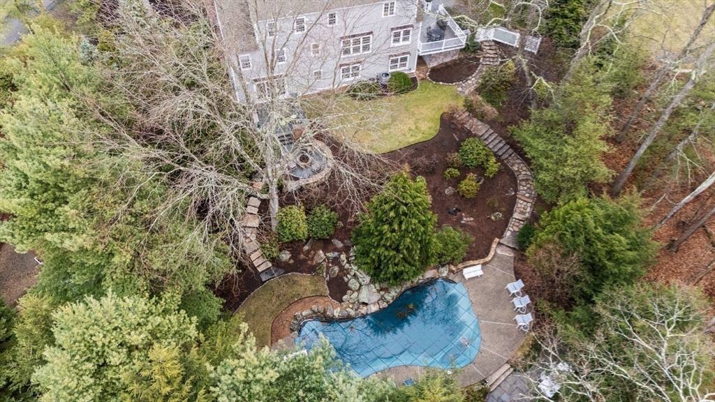 162 Far Reach Road