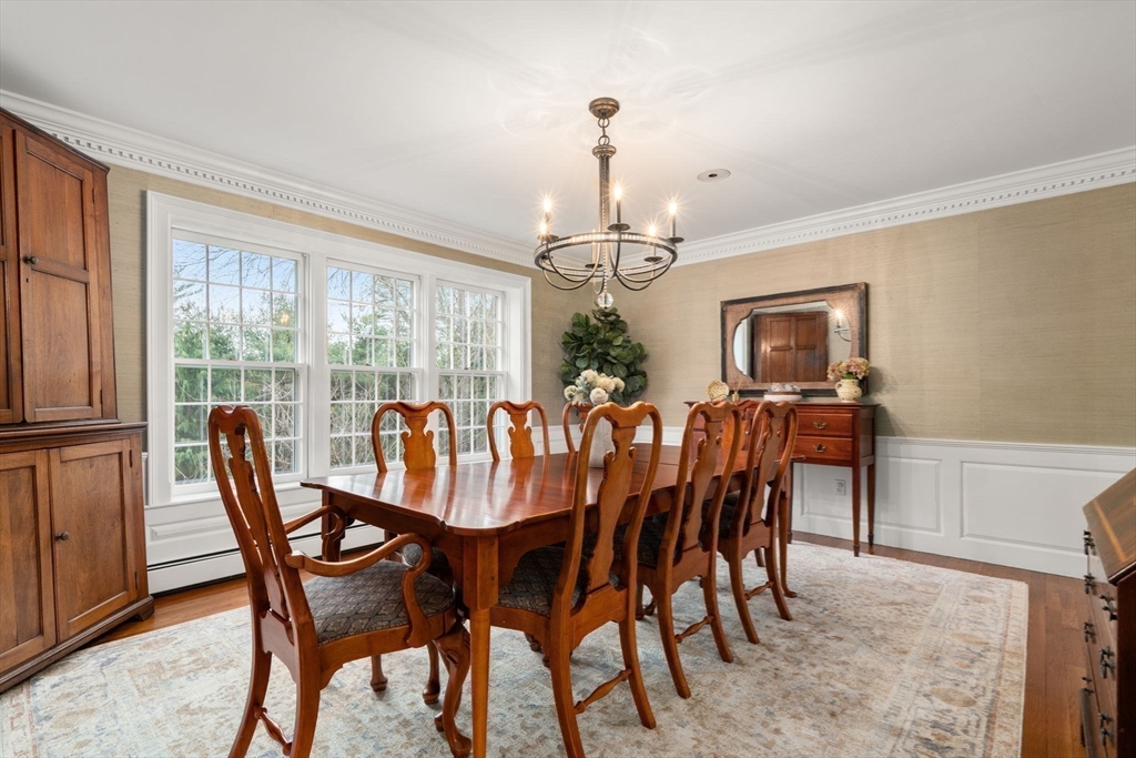 162 Far Reach Road
