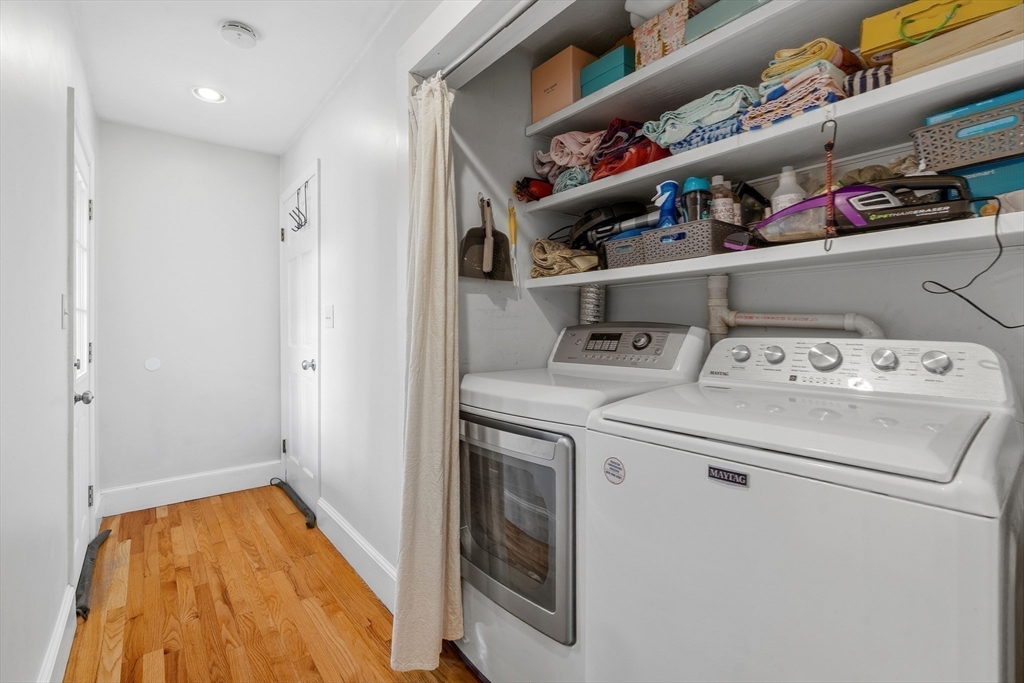760-762 E 5th St # 2