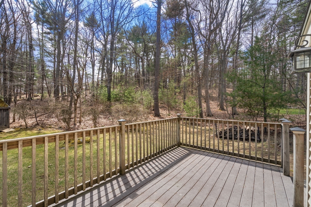 23 Hillcrest Road