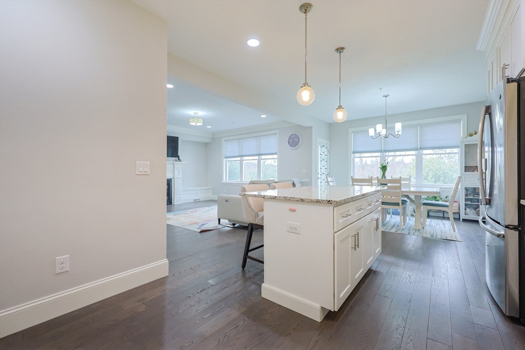 8 Riverstone Way # 8