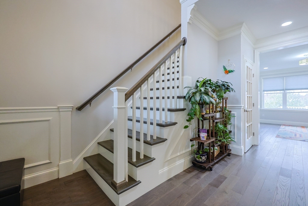 8 Riverstone Way # 8