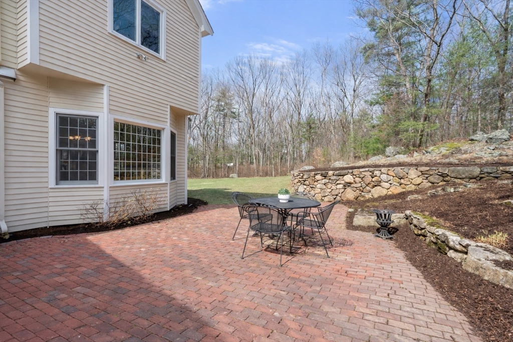 57 Flint Locke Lane