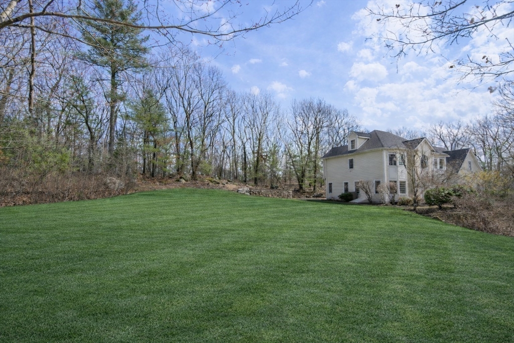 57 Flint Locke Lane