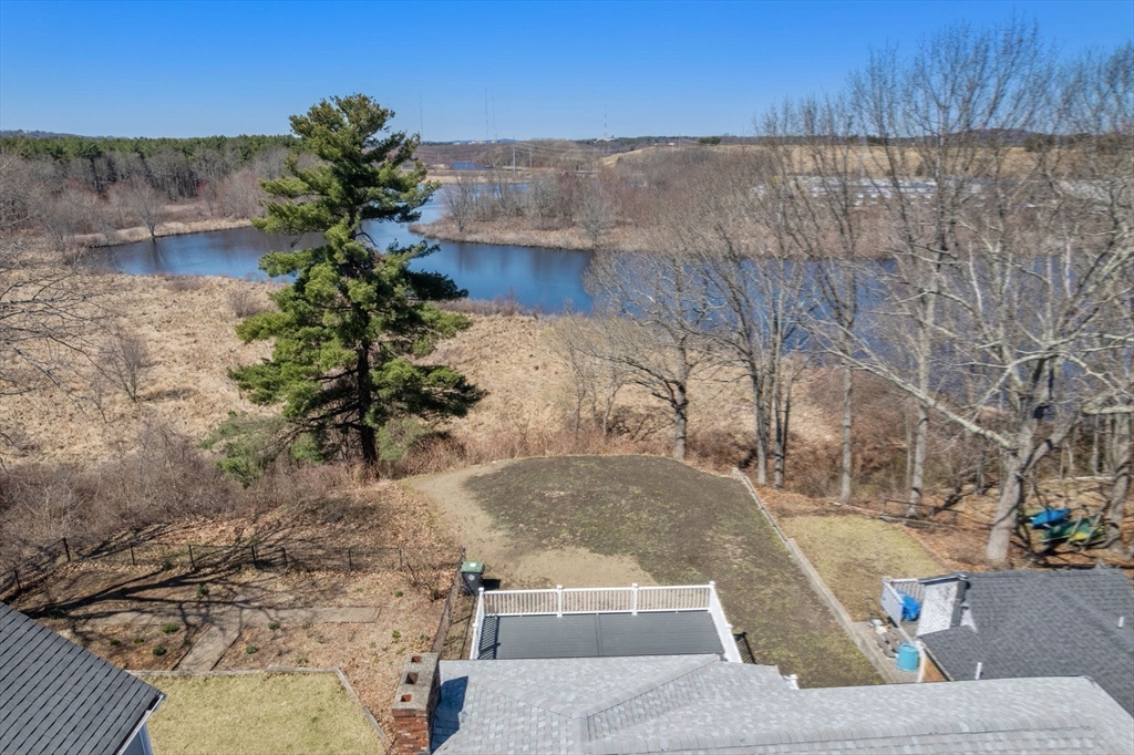 243 Riverside Dr