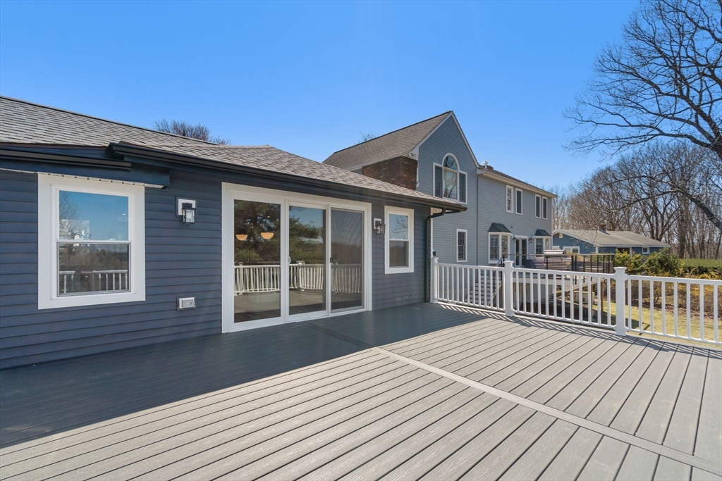 243 Riverside Dr