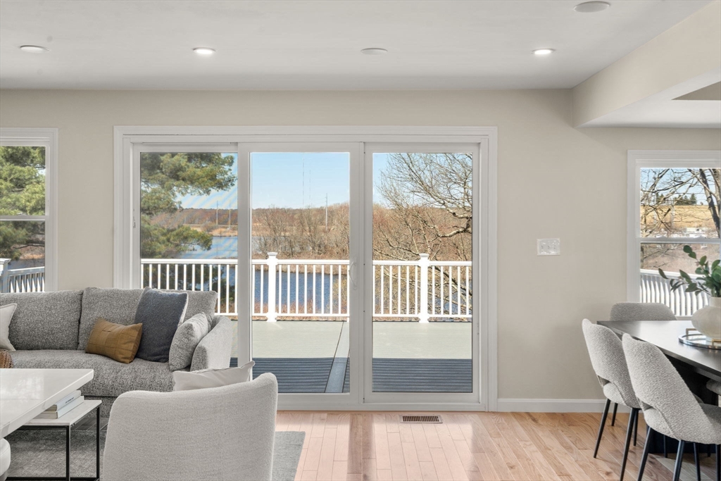 243 Riverside Dr