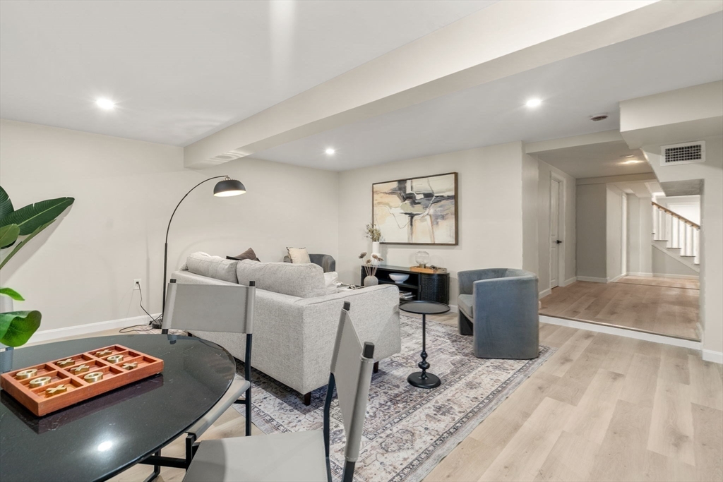 243 Riverside Dr