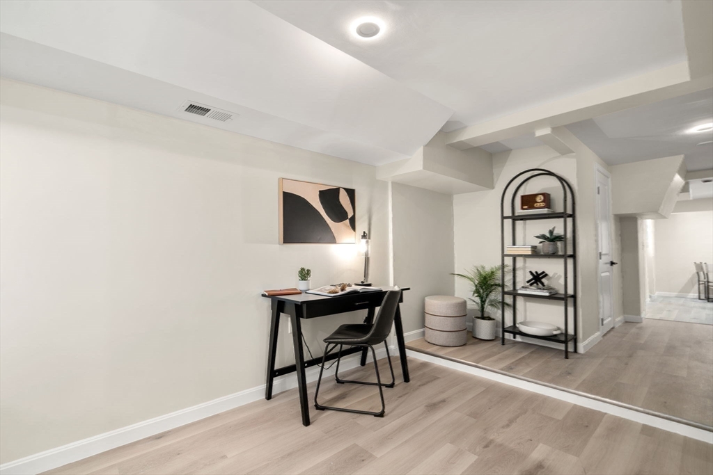 243 Riverside Dr