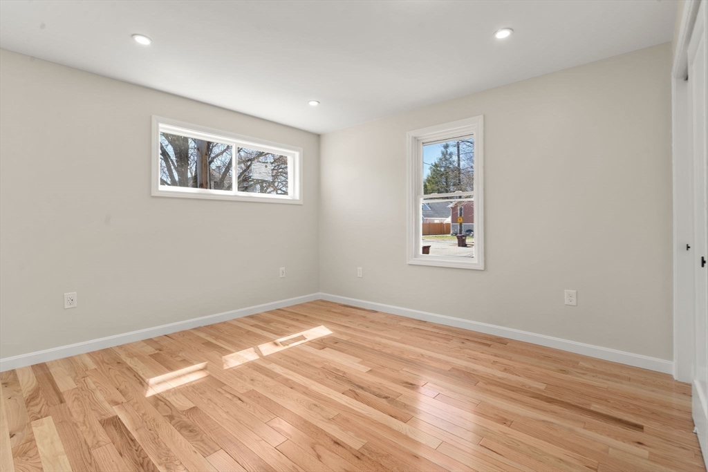 243 Riverside Dr