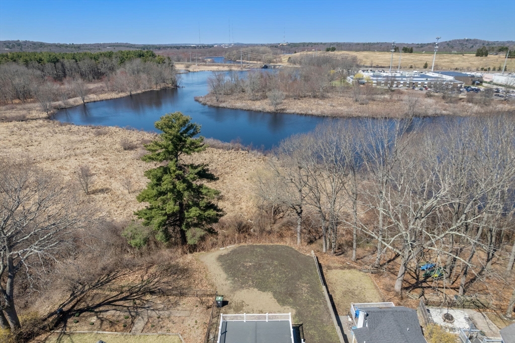 243 Riverside Dr