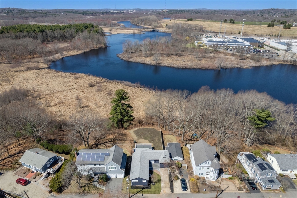 243 Riverside Dr