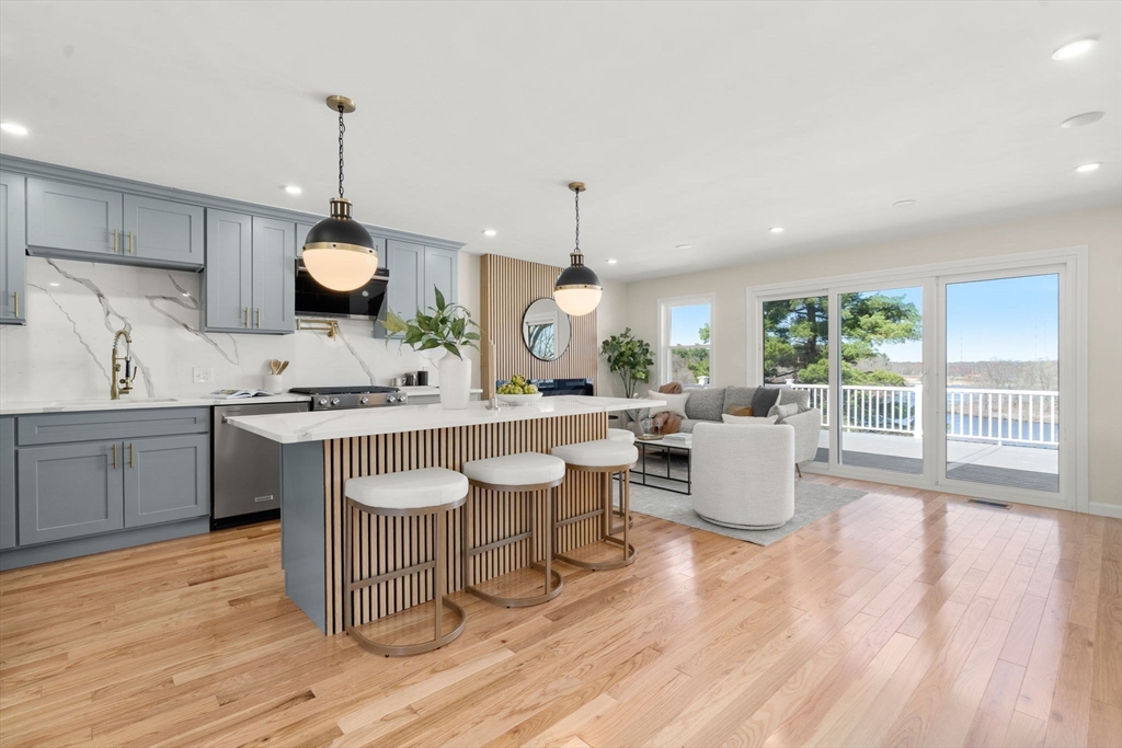 243 Riverside Dr