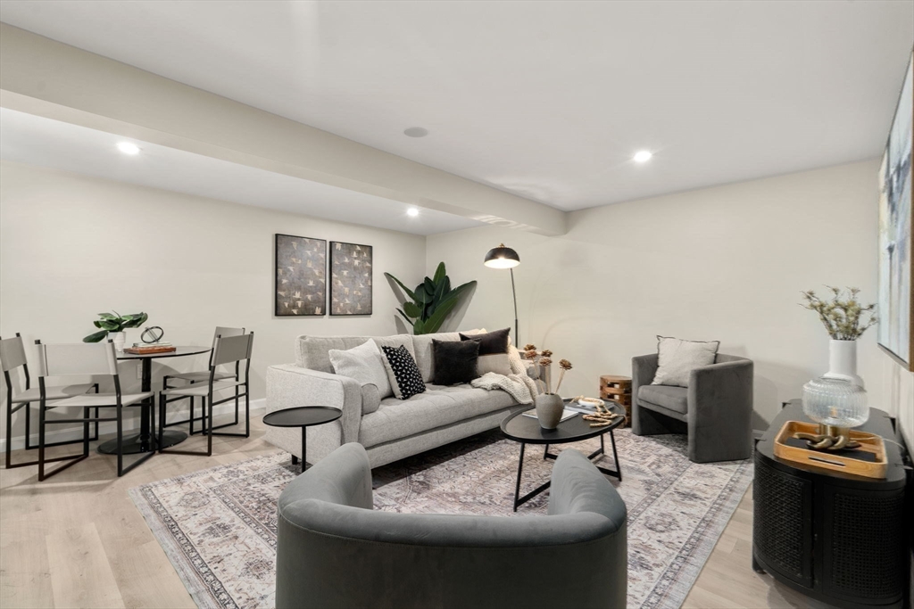 243 Riverside Dr