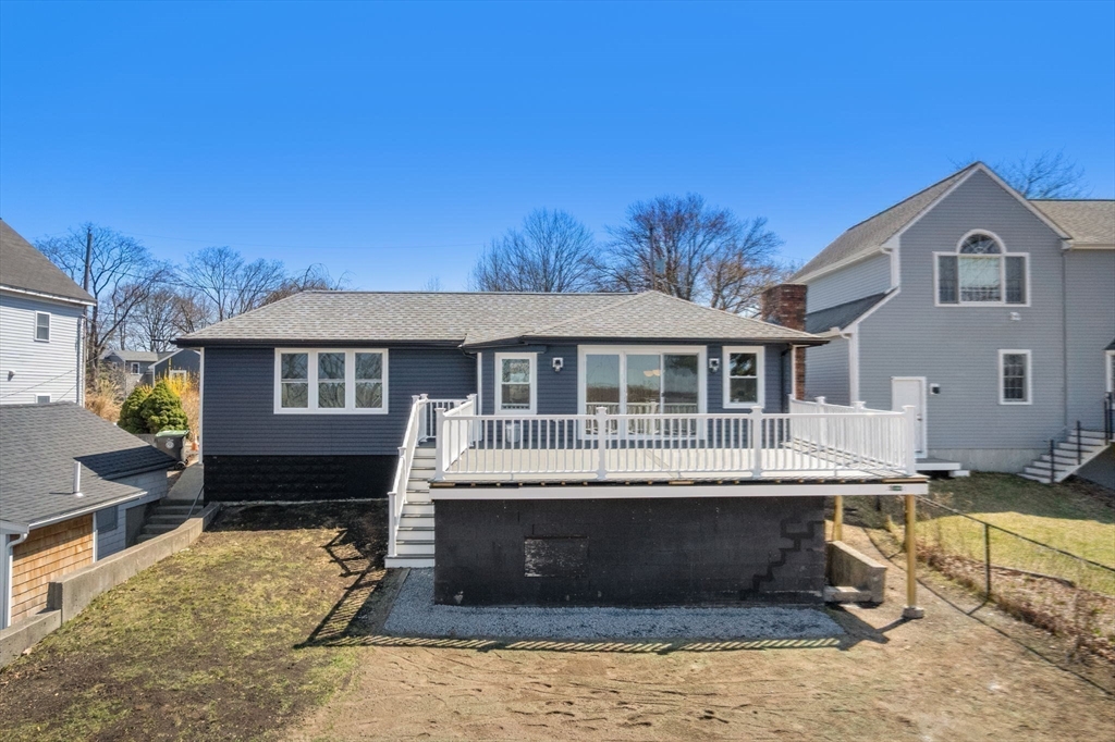 243 Riverside Dr