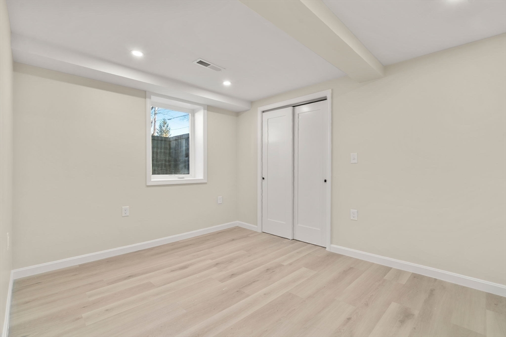 243 Riverside Dr