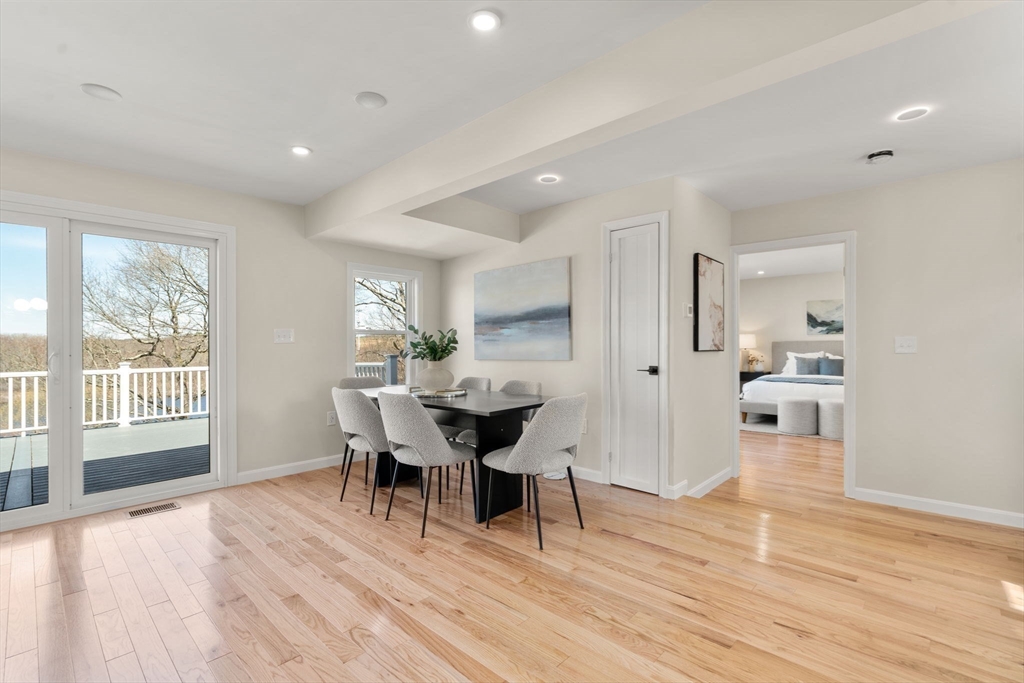 243 Riverside Dr