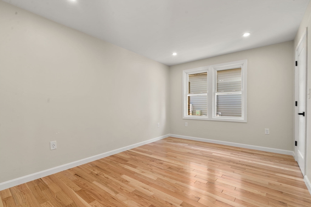 243 Riverside Dr