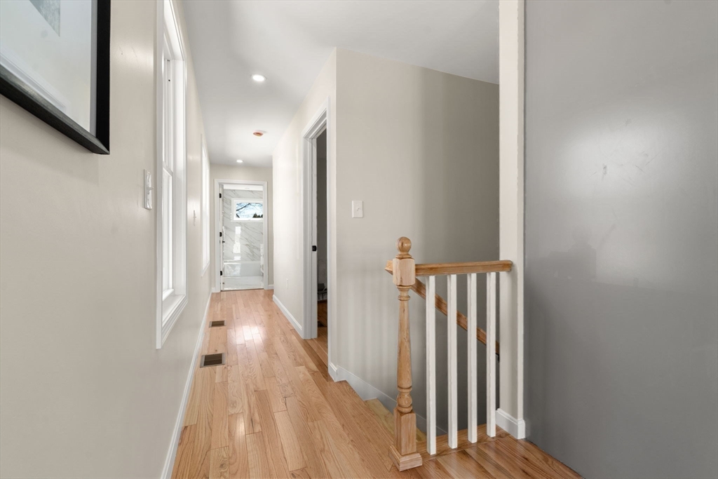 243 Riverside Dr