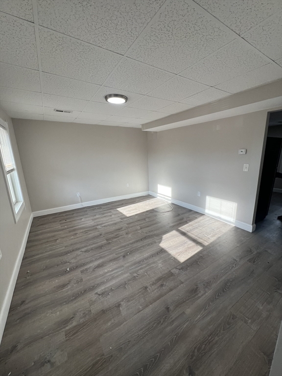 374-378 Union Street # 1