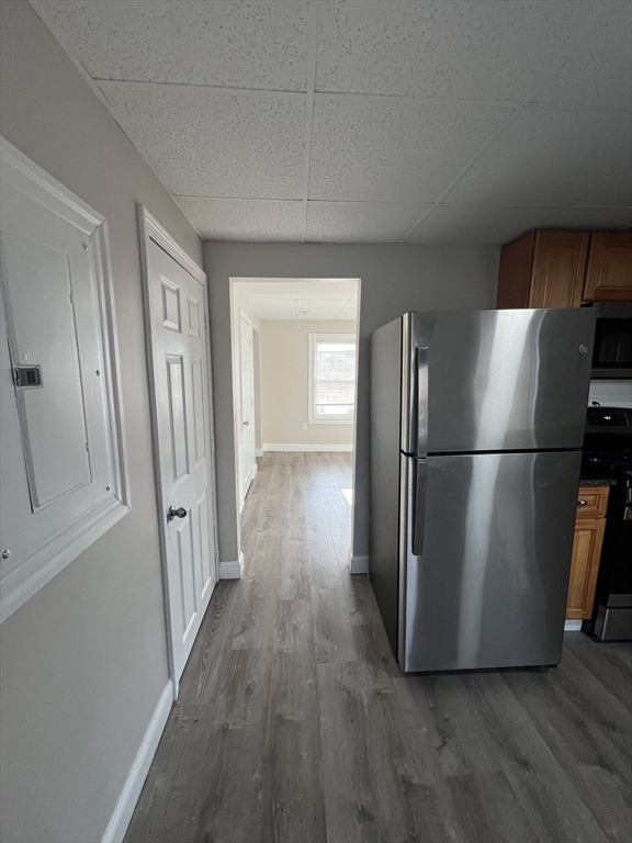 374-378 Union Street # 1