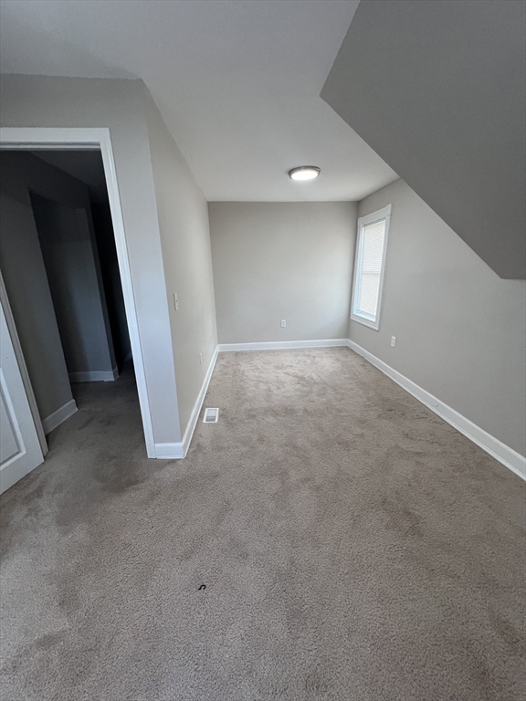 374-378 Union Street # 1