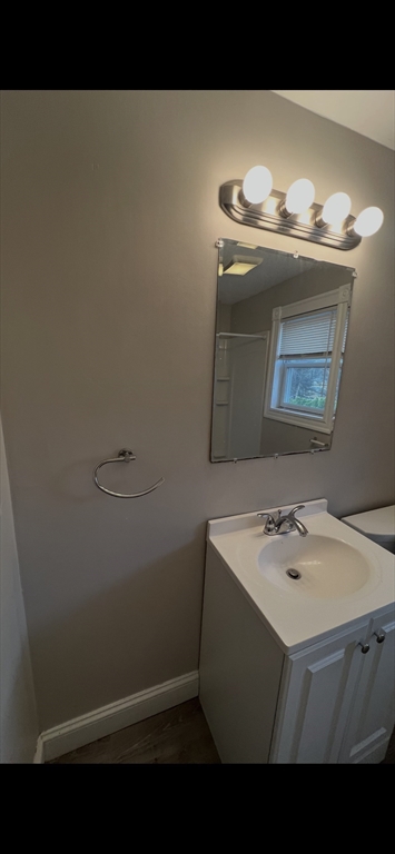 374-378 Union Street # 1