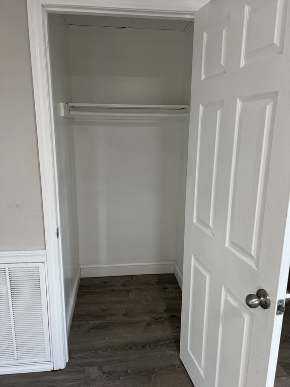 374-378 Union Street # 1