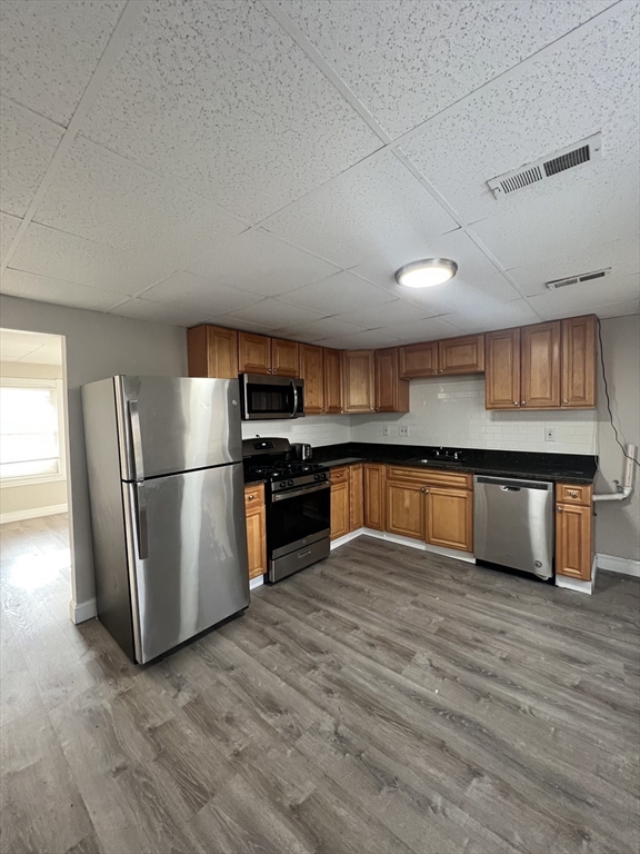 374-378 Union Street # 1
