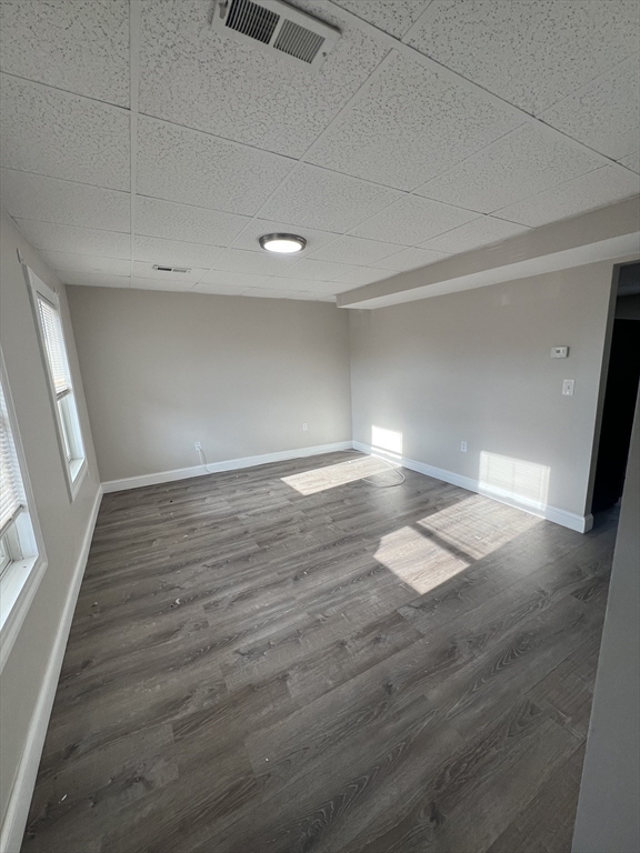 374-378 Union Street # 1
