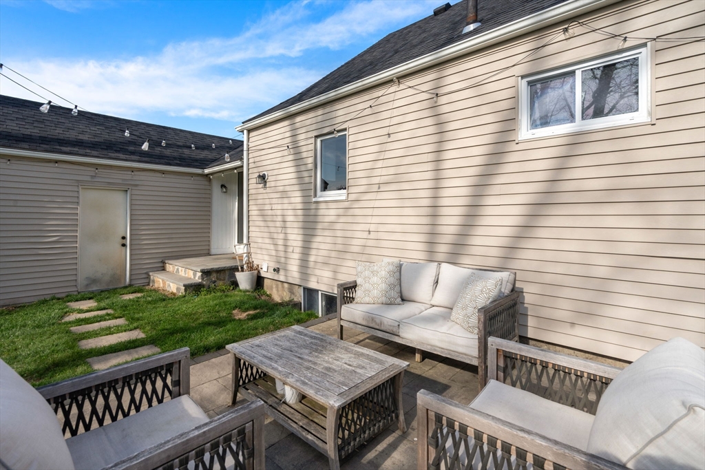 46 Lancaster Lane