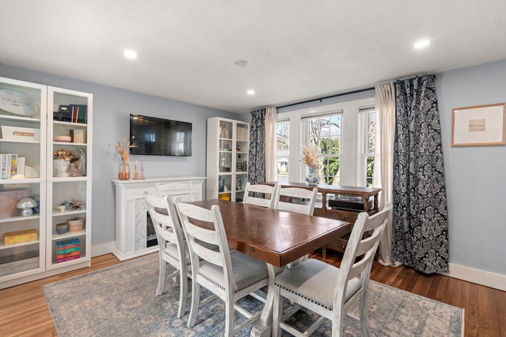 46 Lancaster Lane