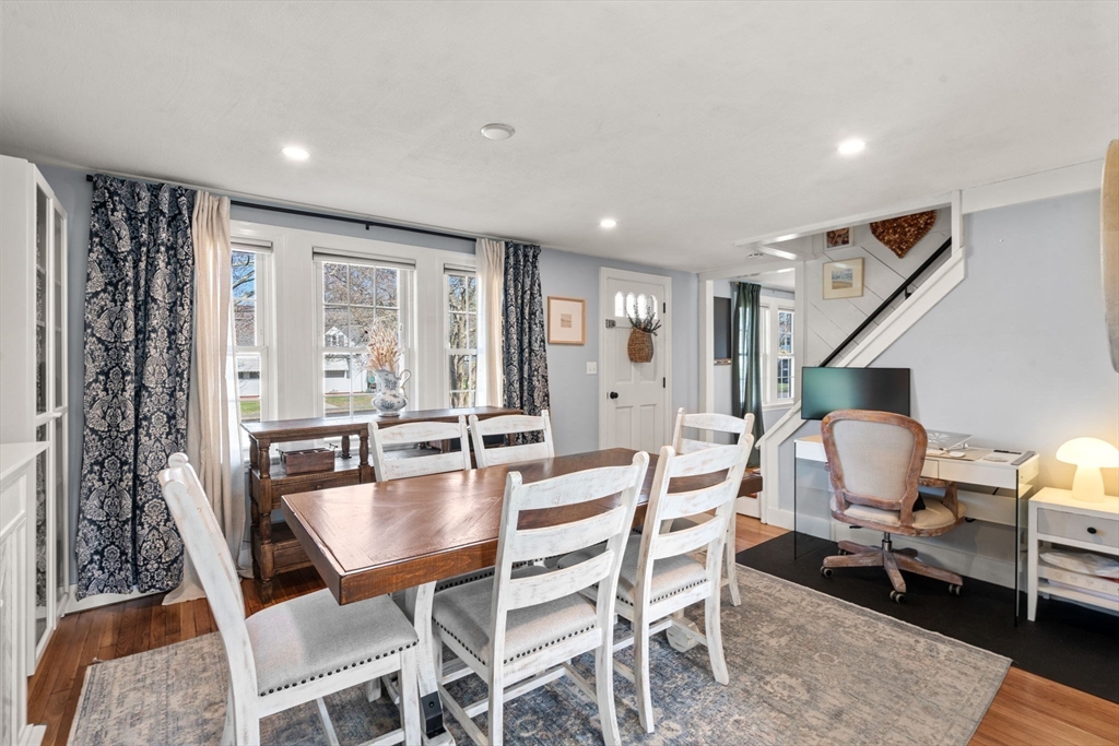 46 Lancaster Lane