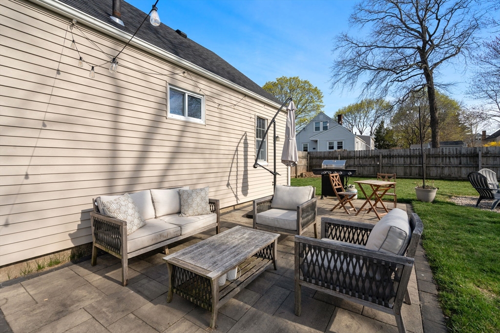 46 Lancaster Lane