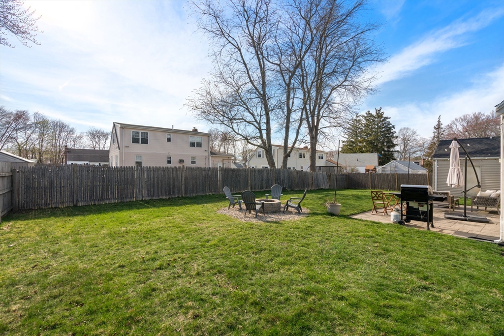 46 Lancaster Lane