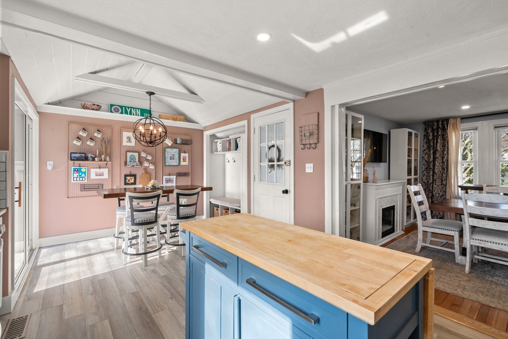 46 Lancaster Lane
