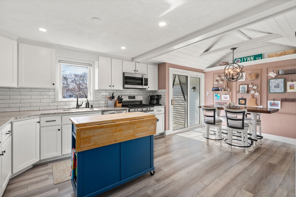46 Lancaster Lane