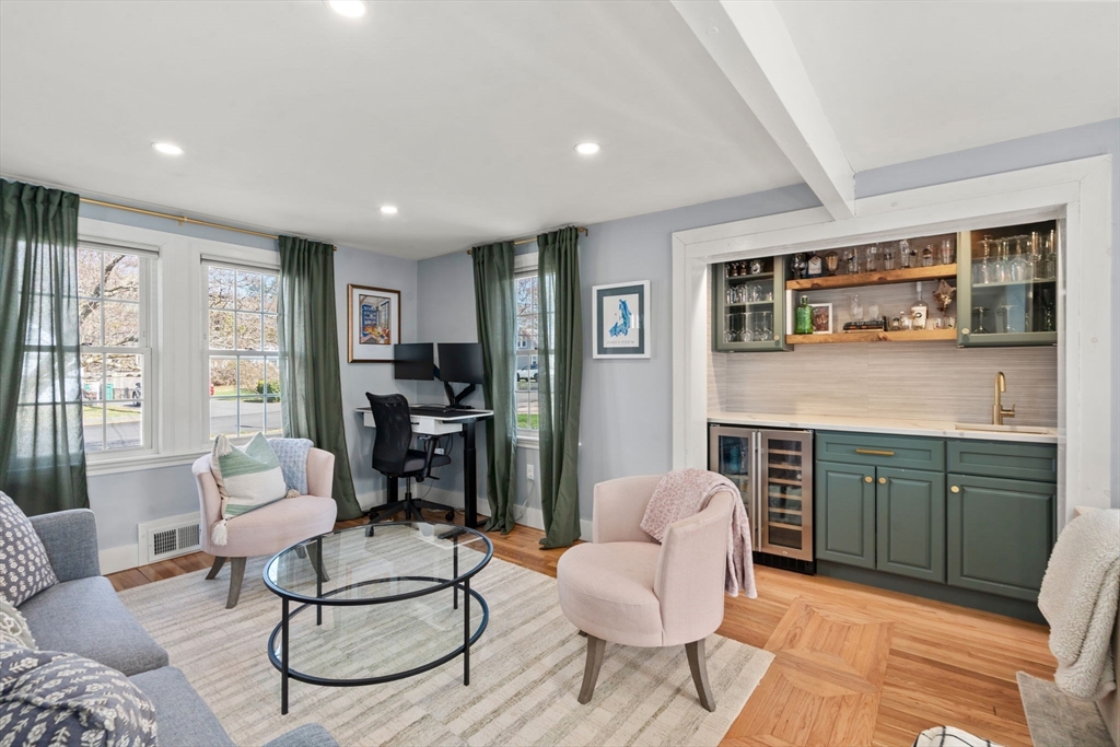 46 Lancaster Lane