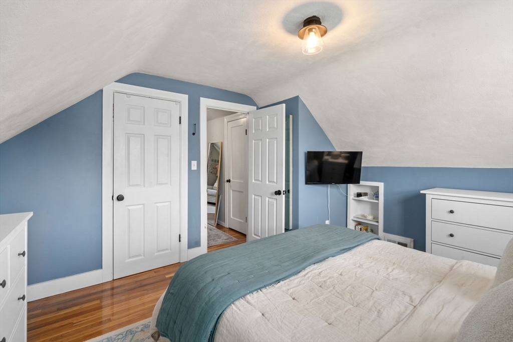 46 Lancaster Lane